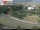 Webcam in Matera, 26.8 mi away