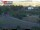 Webcam in Matera, 67.7 km