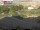 Webcam in Matera, 54.7 km