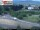 Webcam in Matera, 5.2 mi away