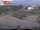 Webcam in Matera, 11.7 mi away