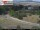 Webcam in Matera, 18.5 mi away