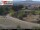 Webcam in Matera, 90.9 km entfernt