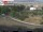 Webcam in Matera, 56 km