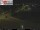 Webcam in Matera, 0.1 mi away