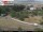 Webcam in Matera, 53.8 km