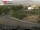 Webcam in Matera, 48.9 km entfernt