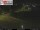 Webcam in Matera, 0.1 mi away