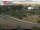 Webcam in Matera, 0.8 km