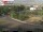 Webcam in Matera, 31.3 km entfernt