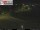 Webcam in Matera, 10.8 mi away