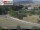 Webcam in Matera, 20.4 mi away