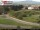 Webcam in Matera, 5.2 mi away