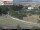 Webcam in Matera, 69.4 km