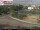 Webcam in Matera, 31.3 km