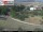 Webcam in Matera, 32.6 mi away