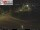 Webcam in Matera, 32.4 mi away