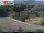 Webcam in Matera, 50.4 km entfernt