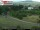 Webcam in Matera, 52.8 km