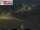Webcam in Matera, 19.1 mi away