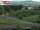 Webcam in Matera, 59 km