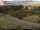 Webcam in Matera, 20.5 mi away