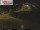 Webcam in Matera, 57.8 km