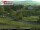 Webcam in Matera, 63.9 km