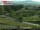 Webcam in Matera, 64.6 km