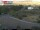 Webcam in Matera, 56 km entfernt