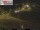 Webcam in Matera, 84.5 km