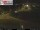 Webcam in Matera, 82.2 km