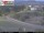 Webcam in Matera, 59 km