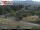 Webcam in Matera, 59 km