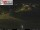 Webcam in Matera, 0.2 km