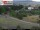 Webcam in Matera, 67.7 km