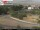 Webcam in Matera, 84.1 km entfernt