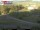 Webcam in Matera, 67.7 km