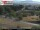 Webcam in Matera, 48.9 km