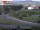 Webcam in Matera, 74.1 km