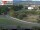 Webcam in Matera, 5.2 mi away