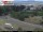 Webcam in Matera, 69.7 km