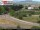 Webcam in Matera, 22.8 mi away