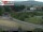 Webcam in Matera, 24.4 mi away