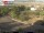 Webcam in Matera, 28 km entfernt