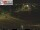 Webcam in Matera, 31.3 km entfernt