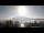 Webcam in Annecy, 9.3 km