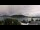 Webcam in Annecy, 32.1 km