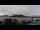 Webcam in Annecy, 32.1 km