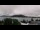 Webcam in Annecy, 32.1 km